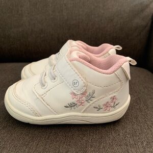 Stride Rite Taye Sneakers